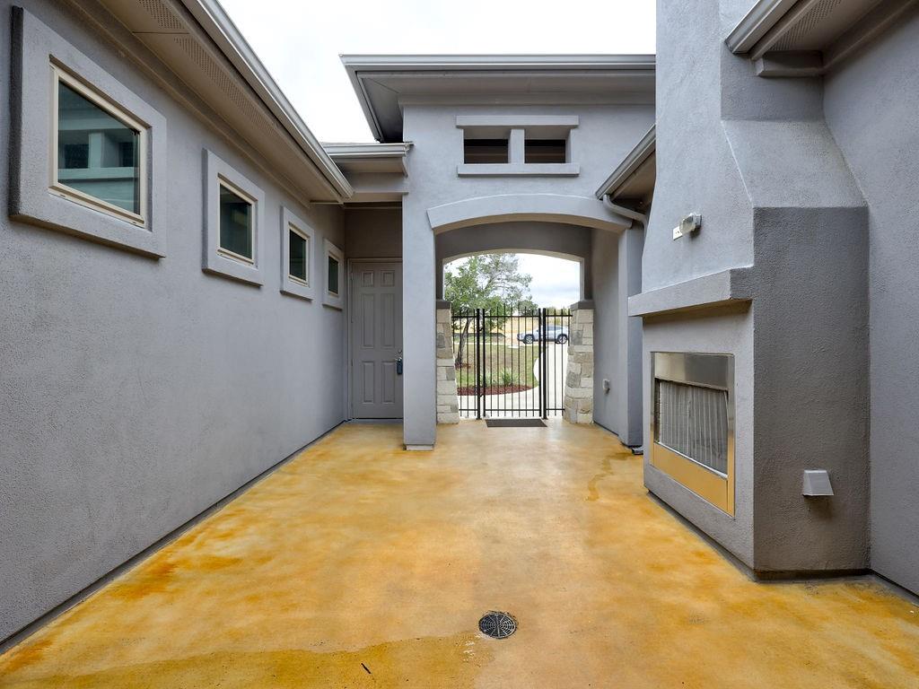 19516 Tranquility Falls PATH