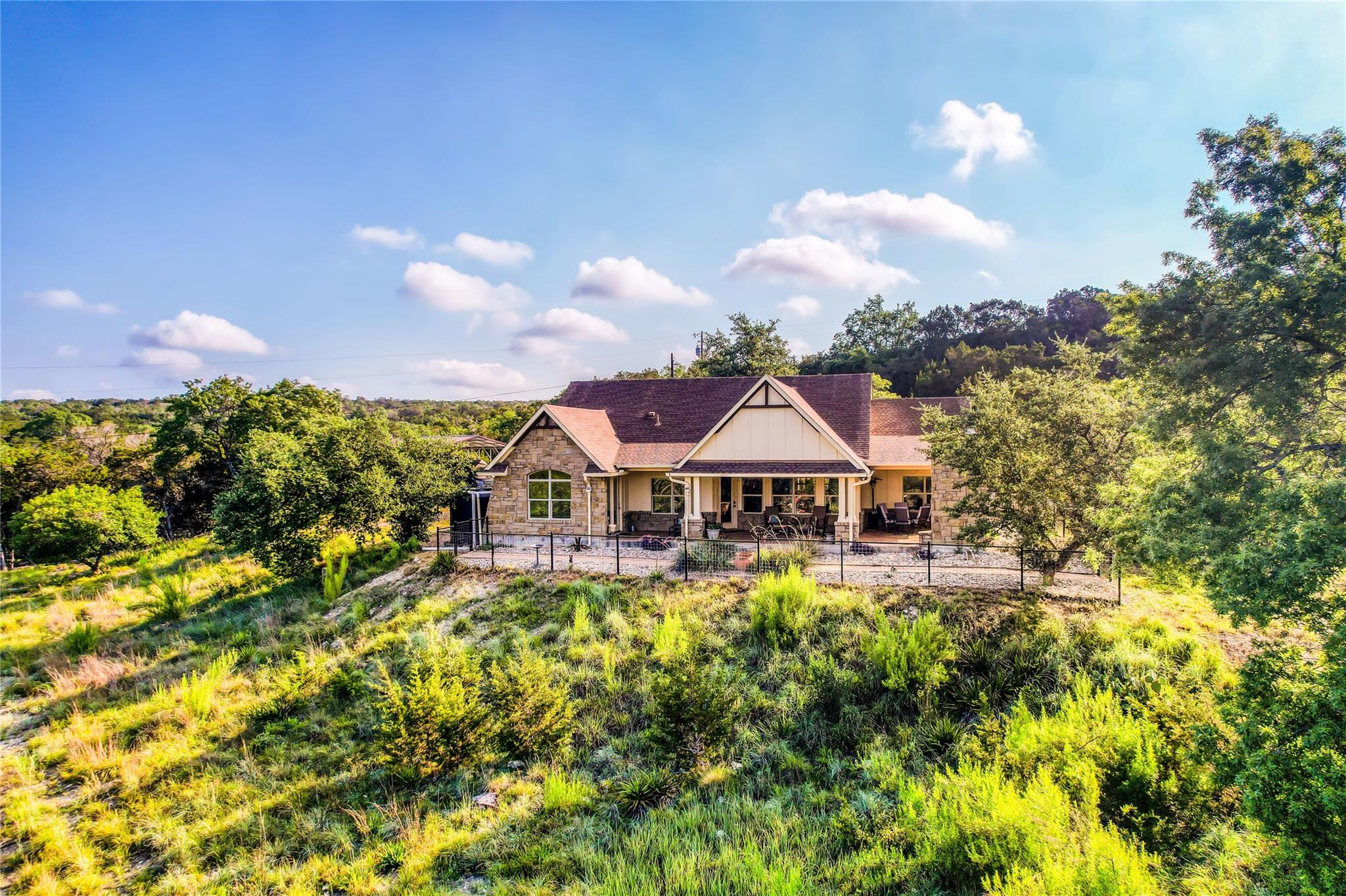 3500 Lohmans Ford RD 71