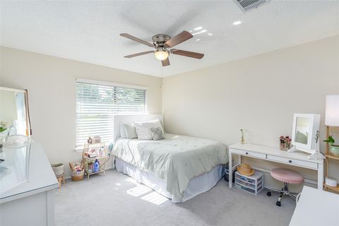 Tiny photo for 536 Tanner TRL, Pflugerville, TX 78660 (MLS # 1277587)