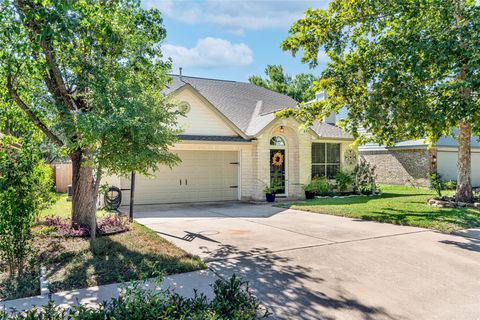 Tiny photo for 536 Tanner TRL, Pflugerville, TX 78660 (MLS # 1277587)