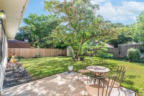 Tiny photo for 536 Tanner TRL, Pflugerville, TX 78660 (MLS # 1277587)