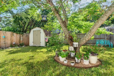 Tiny photo for 536 Tanner TRL, Pflugerville, TX 78660 (MLS # 1277587)