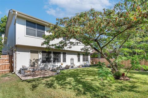 Tiny photo for 536 Tanner TRL, Pflugerville, TX 78660 (MLS # 1277587)