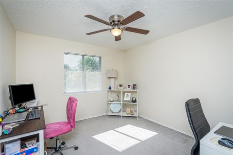 Tiny photo for 536 Tanner TRL, Pflugerville, TX 78660 (MLS # 1277587)