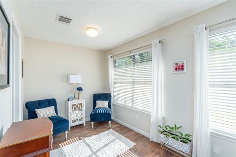 Tiny photo for 536 Tanner TRL, Pflugerville, TX 78660 (MLS # 1277587)