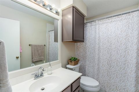 Tiny photo for 536 Tanner TRL, Pflugerville, TX 78660 (MLS # 1277587)