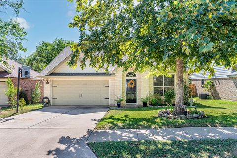 Tiny photo for 536 Tanner TRL, Pflugerville, TX 78660 (MLS # 1277587)