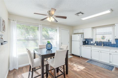 Tiny photo for 536 Tanner TRL, Pflugerville, TX 78660 (MLS # 1277587)