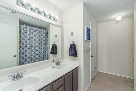 Tiny photo for 536 Tanner TRL, Pflugerville, TX 78660 (MLS # 1277587)