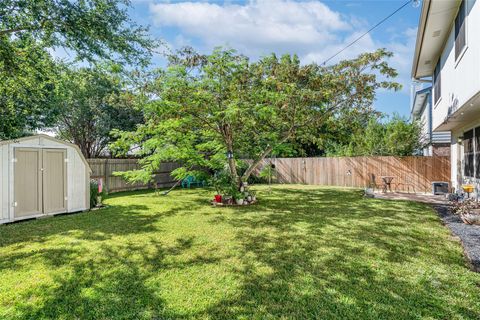Tiny photo for 536 Tanner TRL, Pflugerville, TX 78660 (MLS # 1277587)