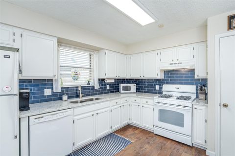 Tiny photo for 536 Tanner TRL, Pflugerville, TX 78660 (MLS # 1277587)