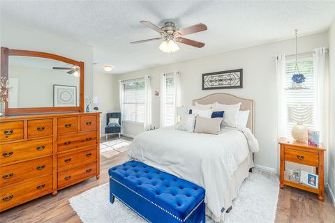 Tiny photo for 536 Tanner TRL, Pflugerville, TX 78660 (MLS # 1277587)