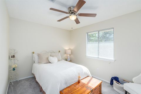 Tiny photo for 536 Tanner TRL, Pflugerville, TX 78660 (MLS # 1277587)