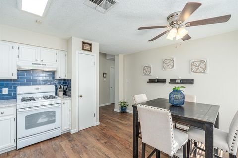 Tiny photo for 536 Tanner TRL, Pflugerville, TX 78660 (MLS # 1277587)