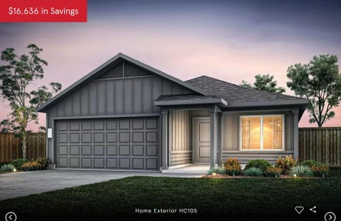 Photo of 119 Elk Ave, San Marcos, TX 78666 (MLS # 8287281)