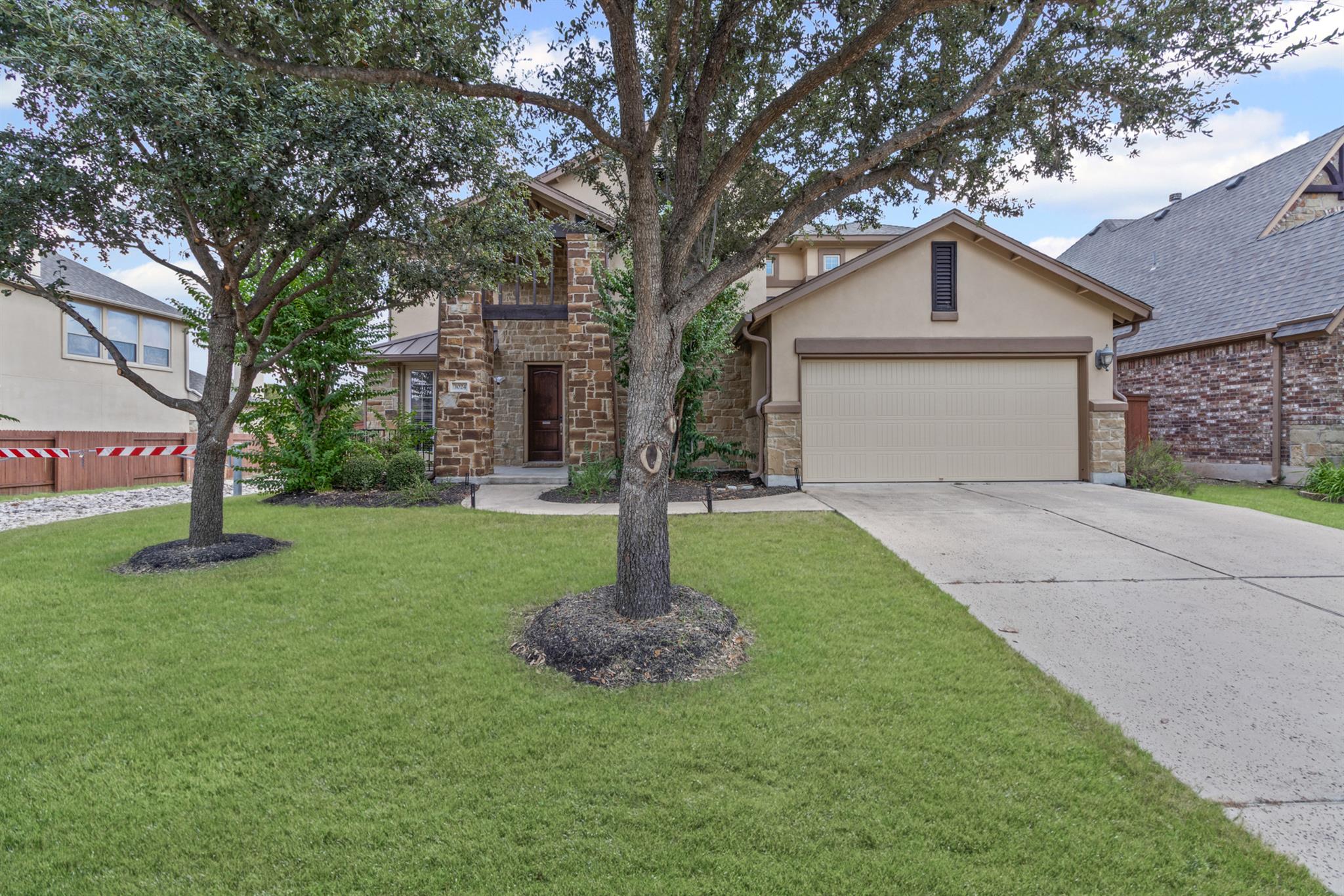 3024 Wedgescale PASS