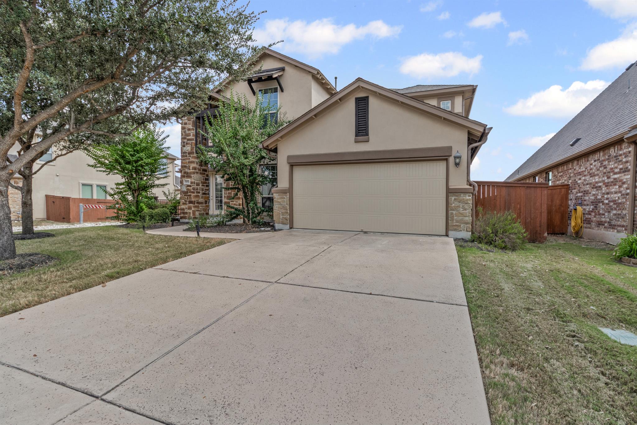 3024 Wedgescale PASS