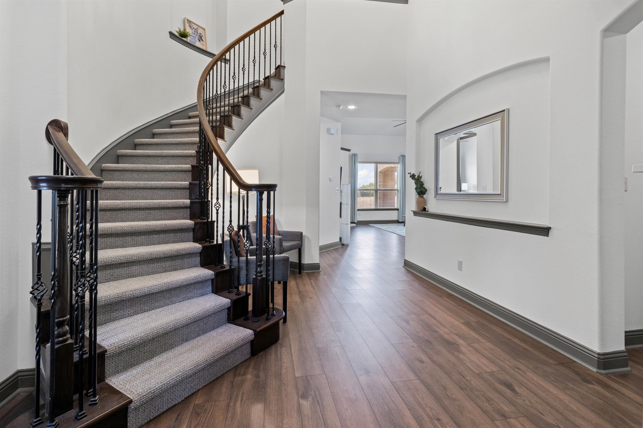 3024 Wedgescale PASS