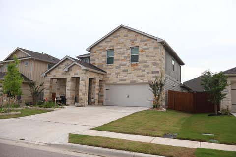 Photo of 6511 Dragride RD, Buda, TX 78610 (MLS # 8029987)