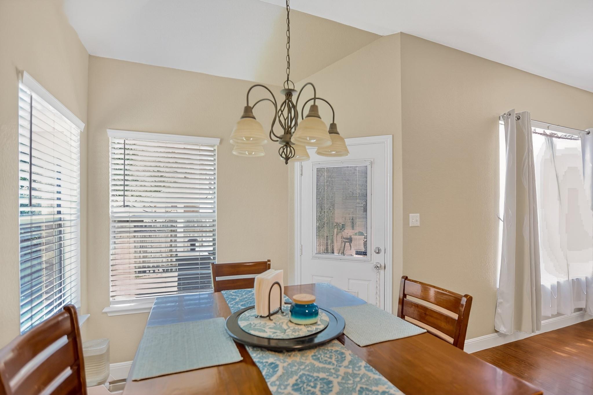 238 Johnnys WAY