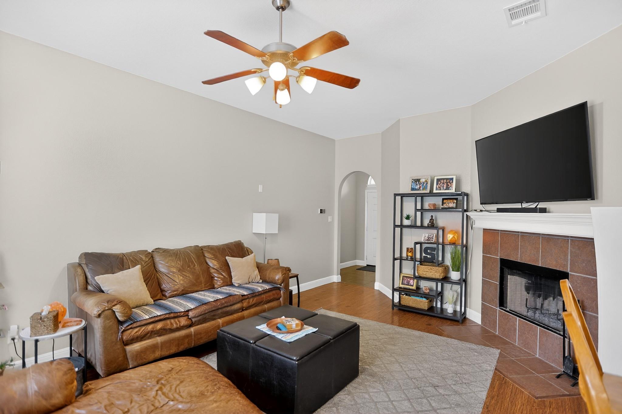 238 Johnnys WAY