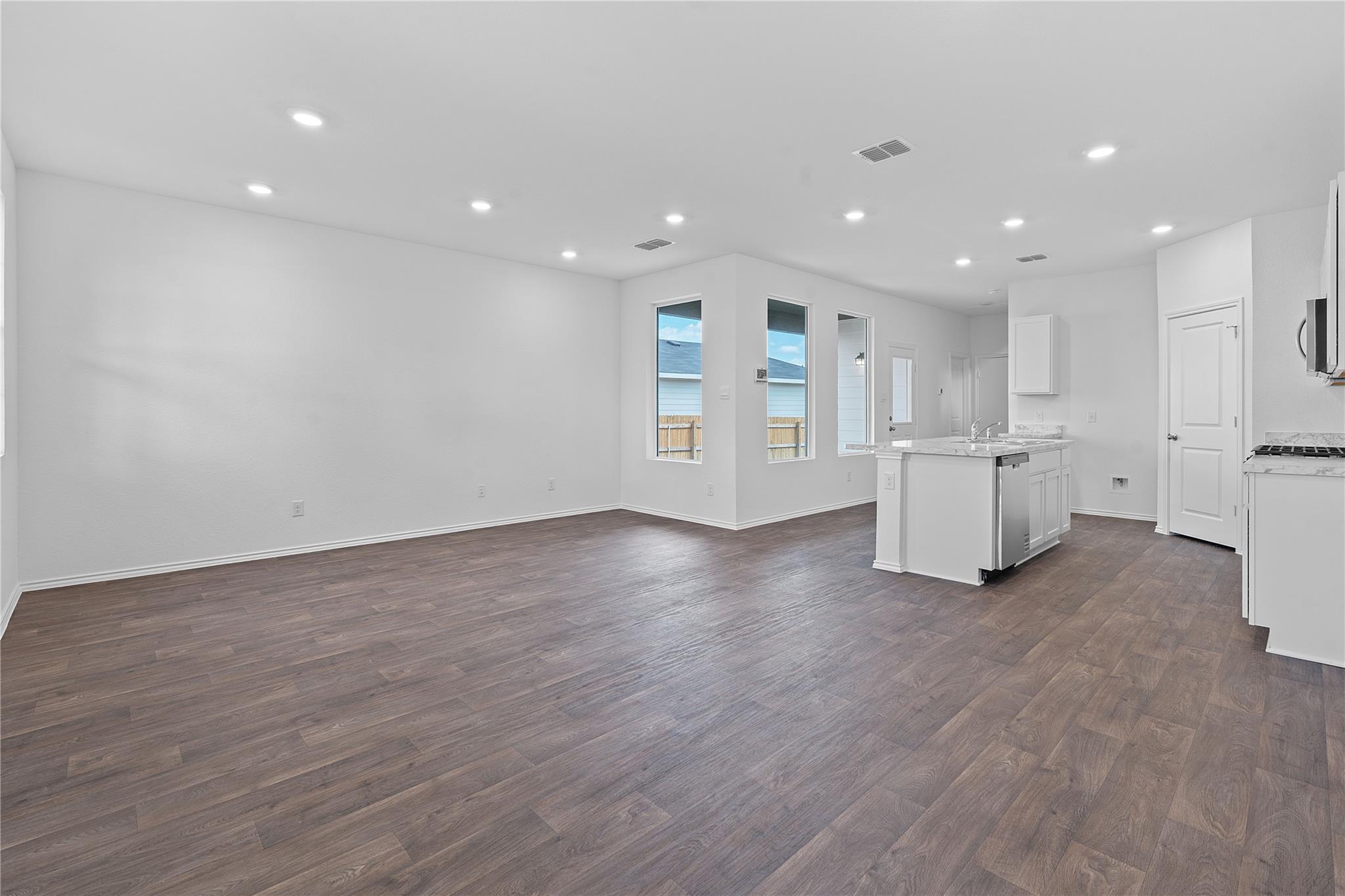 313 Puerto Plata Ave