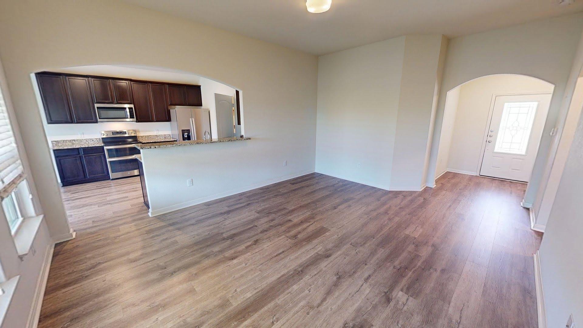 1531 Twin Estates DR
