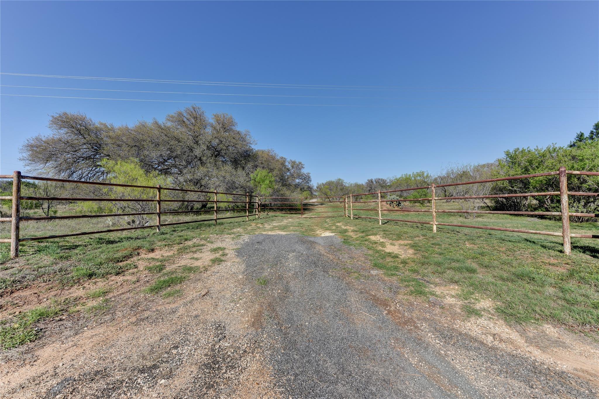 10 ACRES Old Ferry RD