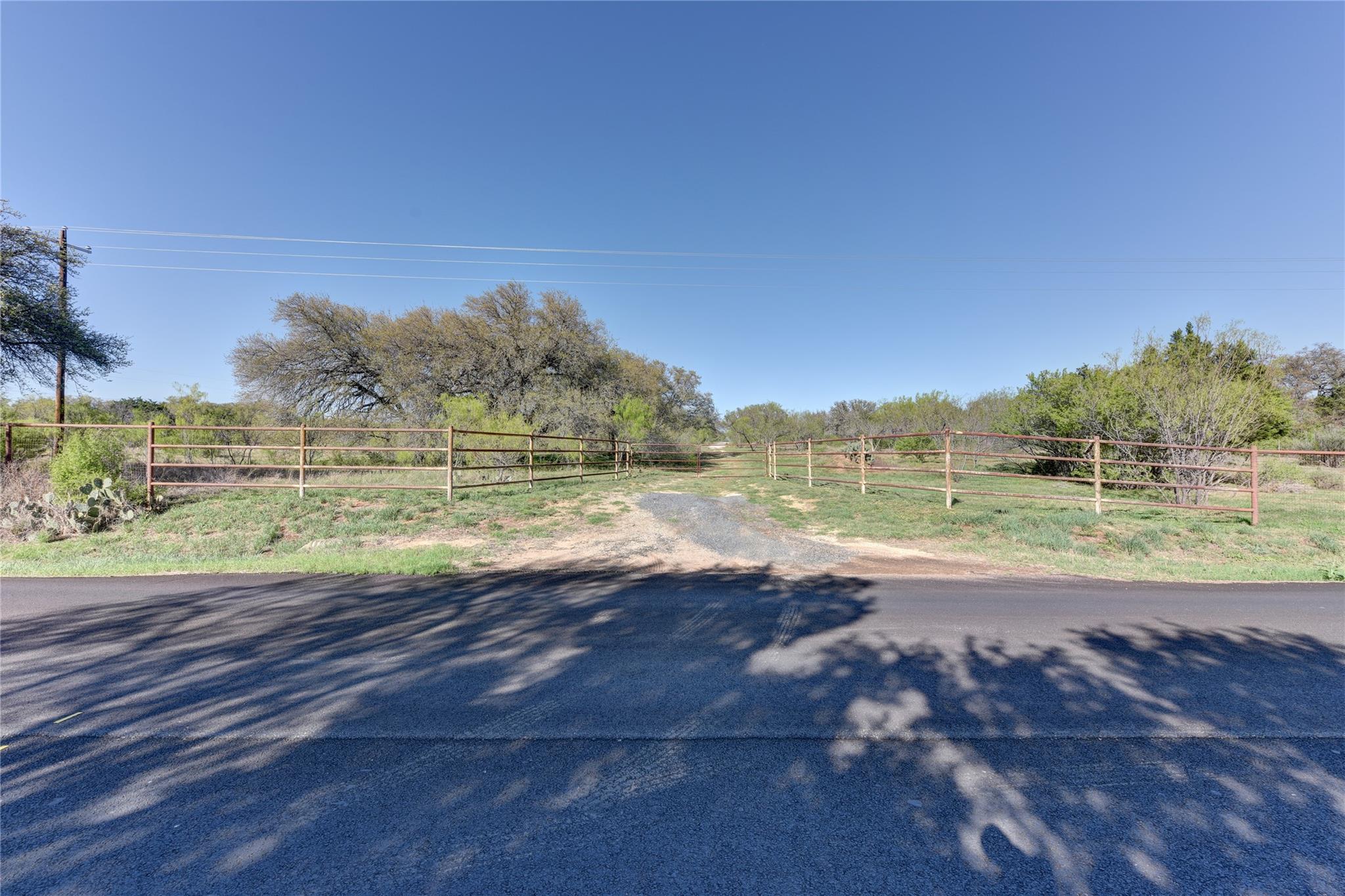 10 ACRES Old Ferry RD