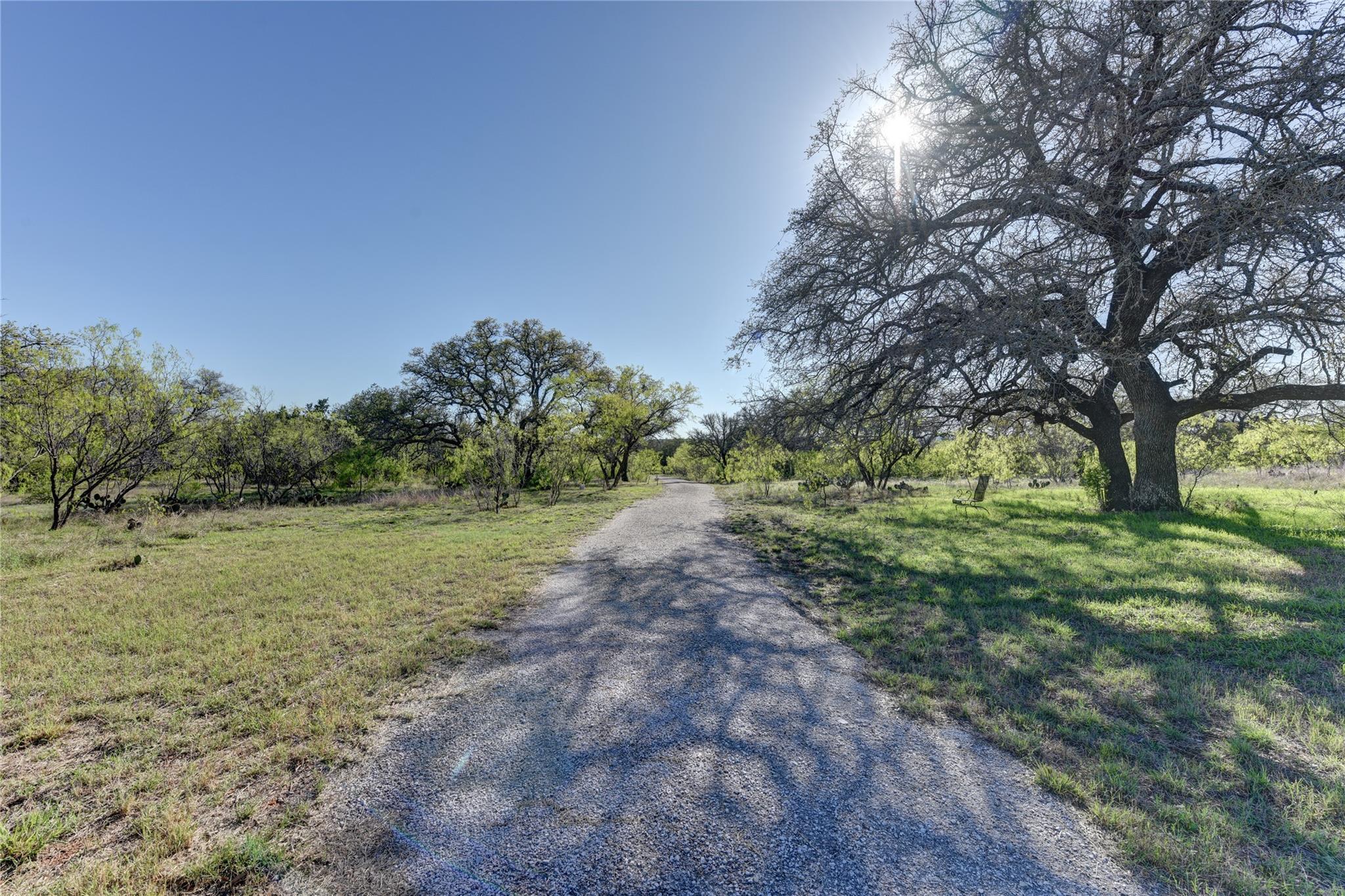 10 ACRES Old Ferry RD