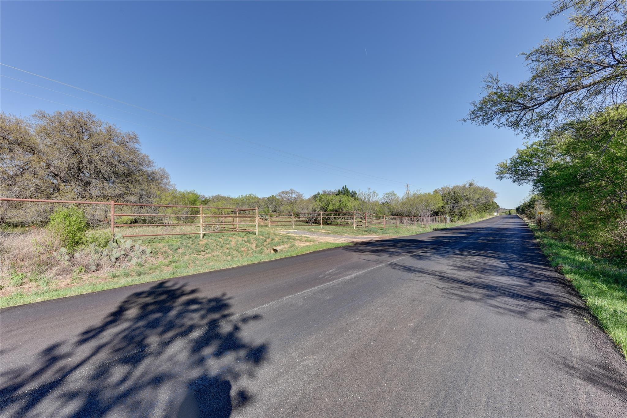 10 ACRES Old Ferry RD