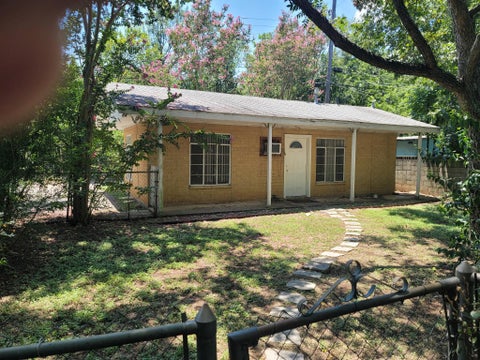 Tiny photo for 1807 W 38th ST, Austin, TX 78731 (MLS # 9336827)