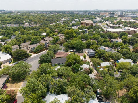Tiny photo for 1807 W 38th ST, Austin, TX 78731 (MLS # 9336827)