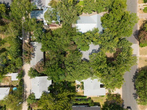 Tiny photo for 1807 W 38th ST, Austin, TX 78731 (MLS # 9336827)
