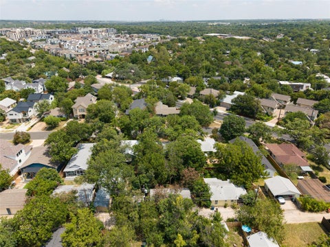 Tiny photo for 1807 W 38th ST, Austin, TX 78731 (MLS # 9336827)