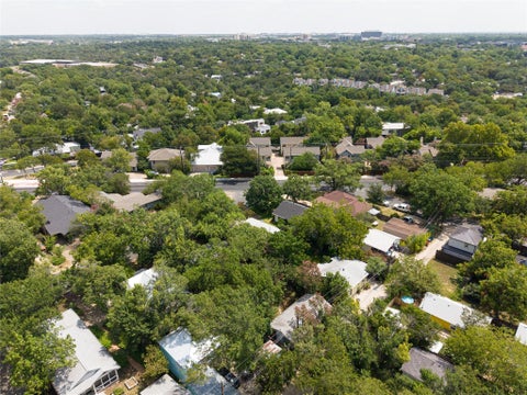 Tiny photo for 1807 W 38th ST, Austin, TX 78731 (MLS # 9336827)