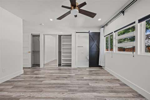 Tiny photo for 7404 Gunnison PASS, Austin, TX 78724 (MLS # 9654906)