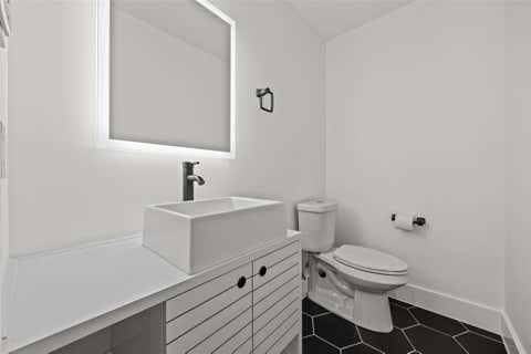 Tiny photo for 7404 Gunnison PASS, Austin, TX 78724 (MLS # 9654906)