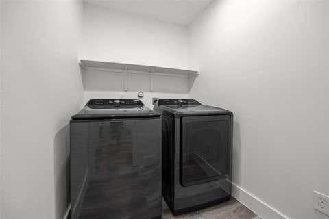 Tiny photo for 7404 Gunnison PASS, Austin, TX 78724 (MLS # 9654906)