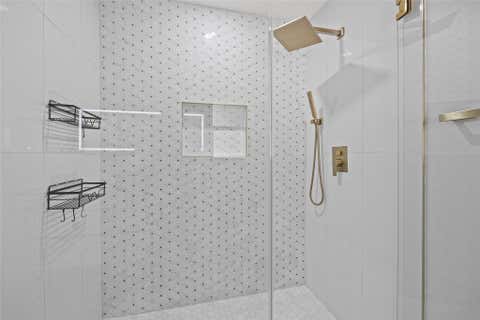 Tiny photo for 7404 Gunnison PASS, Austin, TX 78724 (MLS # 9654906)