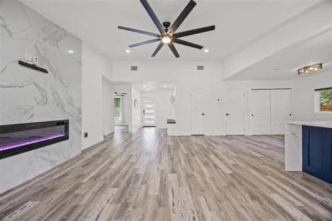 Tiny photo for 7404 Gunnison PASS, Austin, TX 78724 (MLS # 9654906)