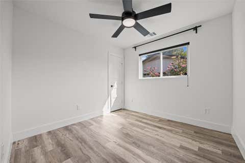 Tiny photo for 7404 Gunnison PASS, Austin, TX 78724 (MLS # 9654906)