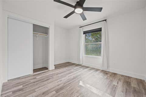 Tiny photo for 7404 Gunnison PASS, Austin, TX 78724 (MLS # 9654906)