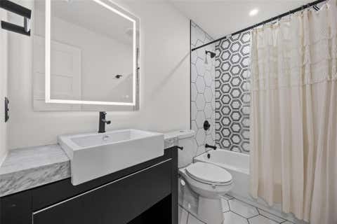 Tiny photo for 7404 Gunnison PASS, Austin, TX 78724 (MLS # 9654906)