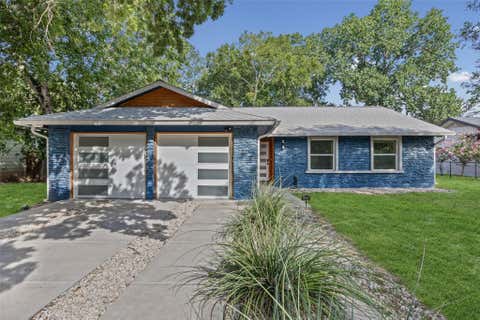 Photo of 7404 Gunnison PASS, Austin, TX 78724 (MLS # 9654906)