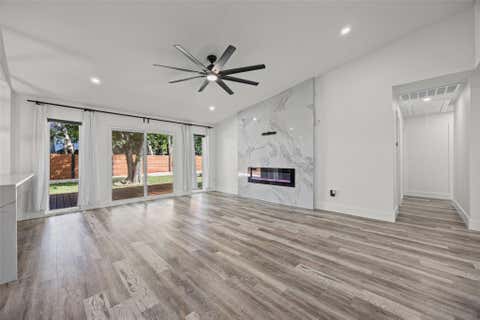 Tiny photo for 7404 Gunnison PASS, Austin, TX 78724 (MLS # 9654906)