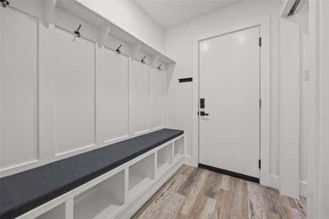 Tiny photo for 7404 Gunnison PASS, Austin, TX 78724 (MLS # 9654906)