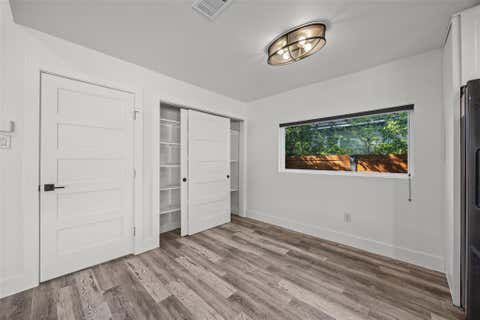 Tiny photo for 7404 Gunnison PASS, Austin, TX 78724 (MLS # 9654906)