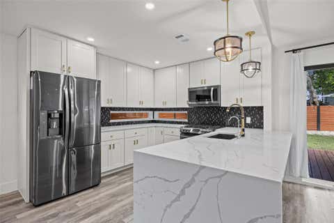 Tiny photo for 7404 Gunnison PASS, Austin, TX 78724 (MLS # 9654906)