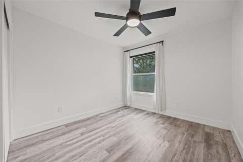 Tiny photo for 7404 Gunnison PASS, Austin, TX 78724 (MLS # 9654906)